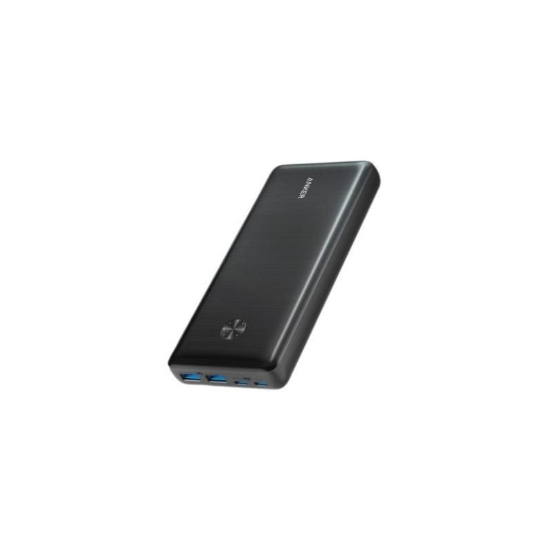 Anker Powercore Iii 26000 Mah Black